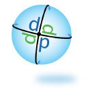 gallery/logo-dp